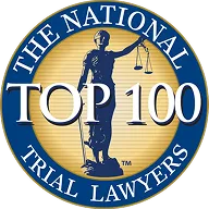 National top 100