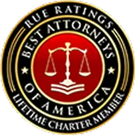 Rue Ratings